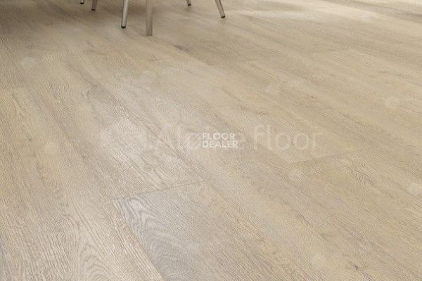 Виниловая плитка ПВХ Alpine Floor Premium XL Дуб капучино ABA ECO 7-12 фото 1 | FLOORDEALER