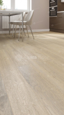 Alpine Floor Premium XL Дуб капучино ABA ECO 7-12 фото 2 | FLOORDEALER