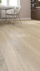 Alpine Floor Premium XL Дуб капучино ABA ECO 7-12 фото 2 | FLOORDEALER