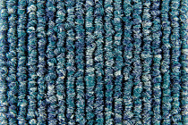 AW Medusa 70 фото 4 | FLOORDEALER