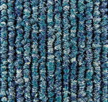 AW Medusa 70 фото 4 | FLOORDEALER