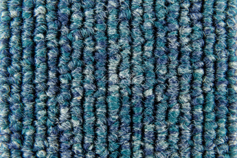 AW Medusa 70 фото 4 | FLOORDEALER