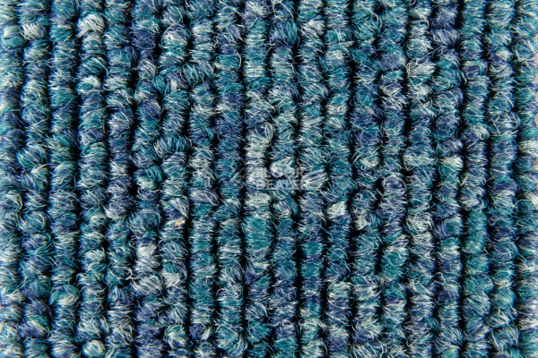 AW Medusa 70 фото 4 | FLOORDEALER