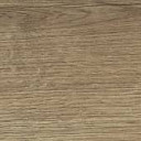 Керамогранит Jungla 19.5X120 Iroko  | FLOORDEALER