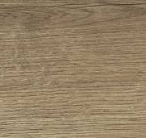 Керамогранит Jungla 19.5X120 Iroko фото 1 | FLOORDEALER