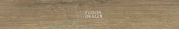 Керамогранит Jungla 19.5X120 Iroko фото 1 | FLOORDEALER