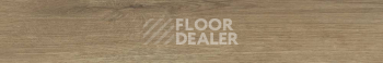 Керамогранит Jungla 19.5X120 Iroko фото 1 | FLOORDEALER