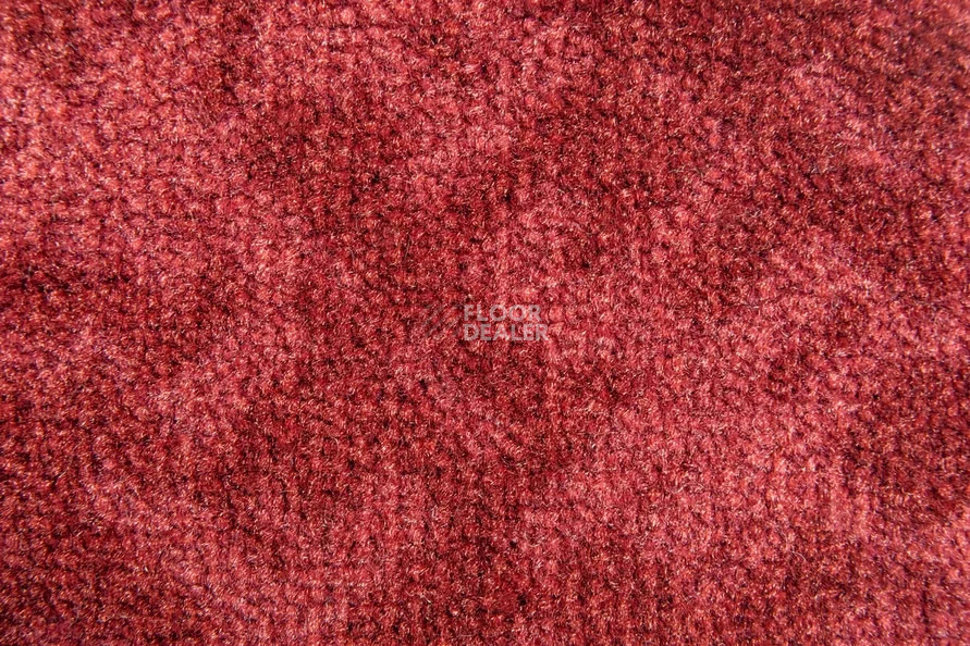 AW Manhattan / Манхэттен AW Manhattan  19 фото 2 | FLOORDEALER