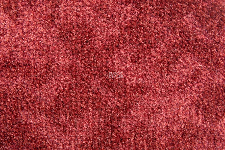 AW Manhattan / Манхэттен AW Manhattan  19 фото 2 | FLOORDEALER