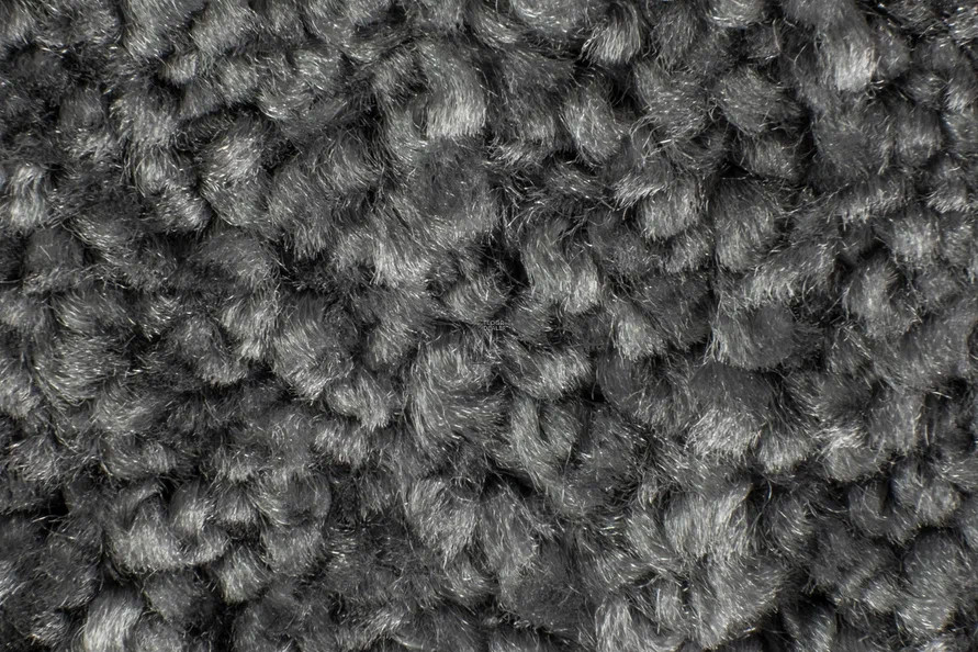 AW Masquerade Gala 97 фото 3 | FLOORDEALER