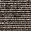 Ковролин Cornus Cornus 6339 80  | FLOORDEALER