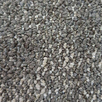 Ковровая плитка Condor Vapour 70 фото 1 | FLOORDEALER