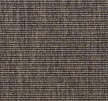 Ковролин Cornus Cornus 6339 80 фото 1 | FLOORDEALER