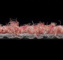 Tessera Chroma 3624 Blossom фото 4 | FLOORDEALER