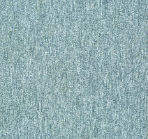 Ковровая плитка Basis 19 фото 1 | FLOORDEALER