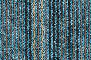 Ковровая плитка Balsan Batik Sonic Confort 135 фото  | FLOORDEALER