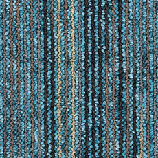 Ковровая плитка Balsan Batik Sonic Confort 135 фото 1 | FLOORDEALER