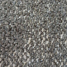 Ковровая плитка Condor Vapour 70 фото 1 | FLOORDEALER