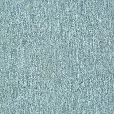 Ковровая плитка Basis 19 фото 1 | FLOORDEALER