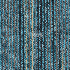 Ковровая плитка Balsan Batik Sonic Confort 135 фото 1 | FLOORDEALER