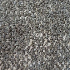 Ковровая плитка Condor Vapour 70 фото 1 | FLOORDEALER