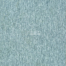 Ковровая плитка Innovflor Basis 19 фото 1 | FLOORDEALER