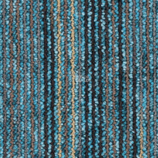 Balsan Batik Sonic Confort 135 фото 1 | FLOORDEALER