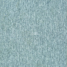 Innovflor Basis 19 фото 1 | FLOORDEALER