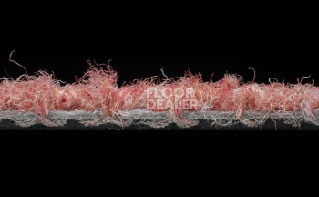 Forbo Tessera Chroma 3624 Blossom фото 4 | FLOORDEALER