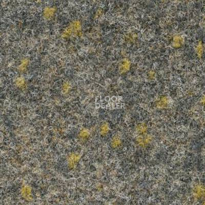 Ковролин Finett Vision Focus 805552 фото 1 | FLOORDEALER