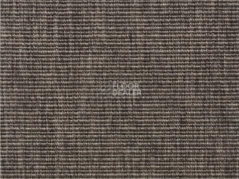 Ковролин Cornus Cornus 6339 80 фото 1 | FLOORDEALER