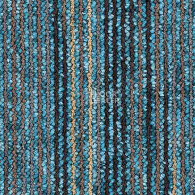 Ковровая плитка Balsan Batik Sonic Confort 135 фото 1 | FLOORDEALER