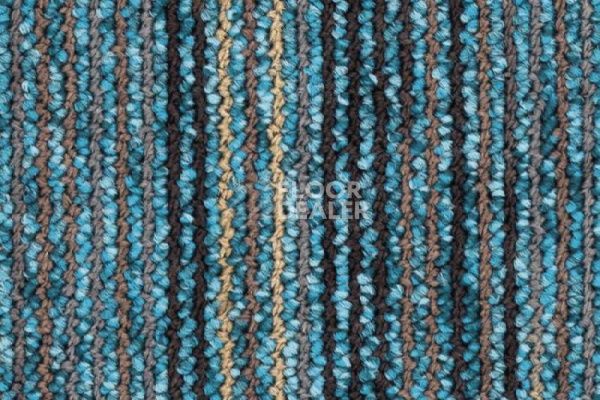 Ковровая плитка BALSAN Batik Sonic Confort 135 фото 1 | FLOORDEALER