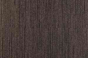 Ковровая плитка Escom Sparta 6443230 фото  | FLOORDEALER