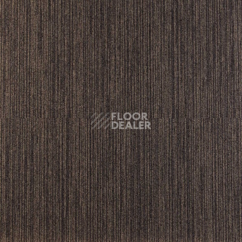 Ковровая плитка Escom Sparta 6443230 фото 1 | FLOORDEALER