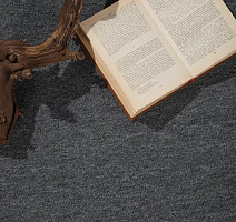 Condor Sparkle 72 фото 14 | FLOORDEALER