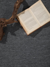 Condor Sparkle 72 фото 14 | FLOORDEALER