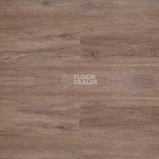 Кварцвиниловые полы My Step Aqua 5/180мм MSA153 Ленда фото 1 | FLOORDEALER