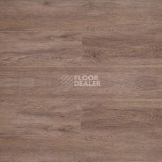 Кварцвиниловые полы My Step Aqua 5/180мм MSA153 Ленда фото 1 | FLOORDEALER