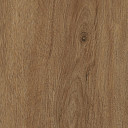Кварцвиниловые полы Primus Plank Riviera Oak Caramel  | FLOORDEALER