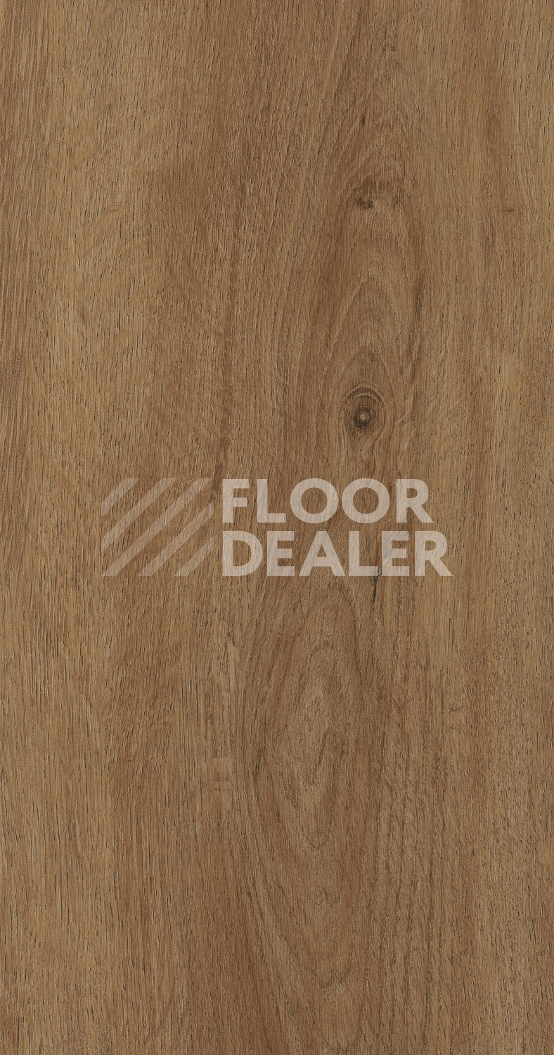 Кварцвиниловые полы Primus Plank Riviera Oak Caramel фото 1 | FLOORDEALER