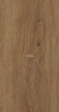 Primus Plank Riviera Oak Caramel фото 1 | FLOORDEALER