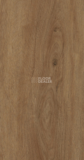 Кварцвиниловые полы AW Invictus Primus Plank Riviera Oak Caramel фото 1 | FLOORDEALER