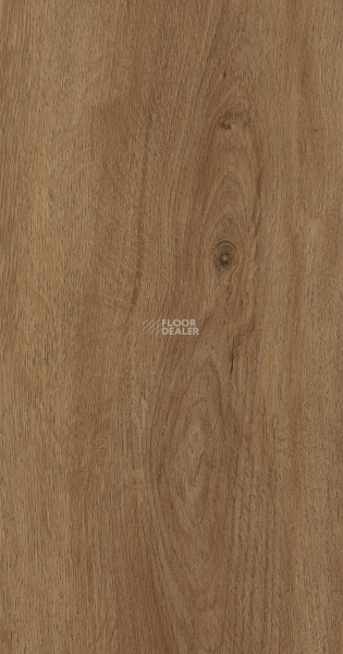 Кварцвиниловые полы AW Invictus Primus Plank Riviera Oak Caramel фото 1 | FLOORDEALER