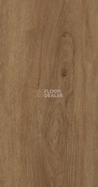 Кварцвиниловые полы Primus Plank Riviera Oak Caramel фото 1 | FLOORDEALER