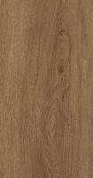 Primus Plank Riviera Oak Caramel фото 1 | FLOORDEALER