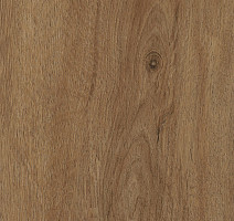 Кварцвиниловые полы Primus Plank Riviera Oak Caramel фото 1 | FLOORDEALER