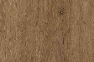 Кварцвиниловые полы Primus Plank Riviera Oak Caramel фото  | FLOORDEALER