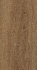 Primus Plank Riviera Oak Caramel фото 1 | FLOORDEALER
