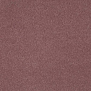 Ковролин Lano Evita 060  | FLOORDEALER